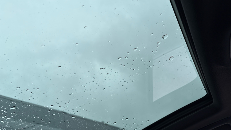 Audi Q7 50 TDI Quattro Black Edition 5dr Tiptronic Diesel Estate